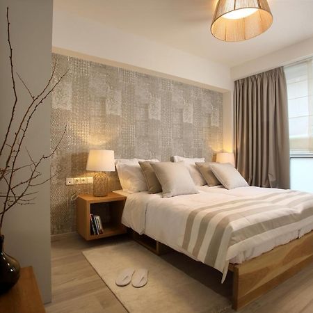 Joy Lifestyle Suite Афіни Екстер'єр фото