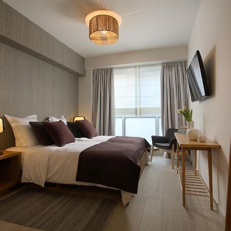 Joy Lifestyle Suite Афіни Екстер'єр фото