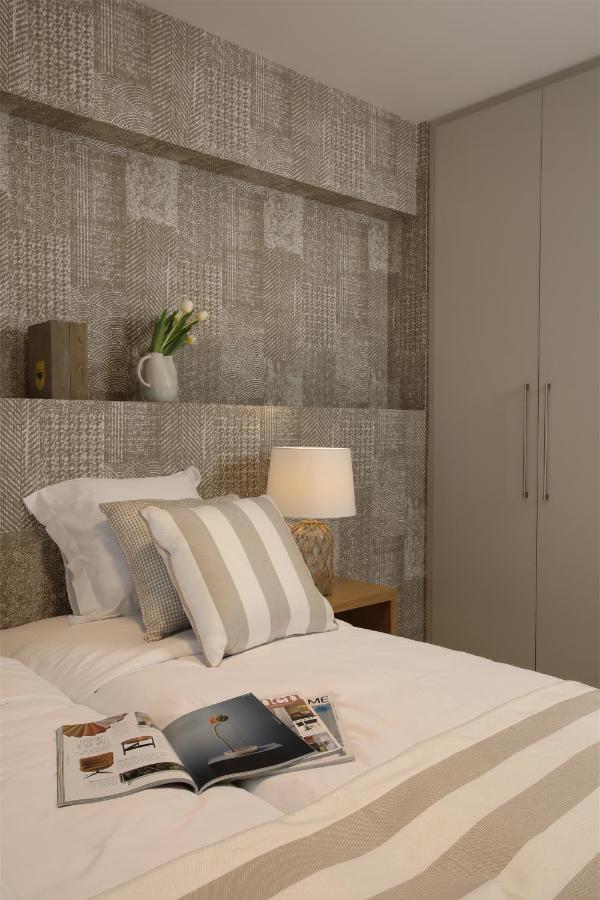 Joy Lifestyle Suite Афіни Екстер'єр фото