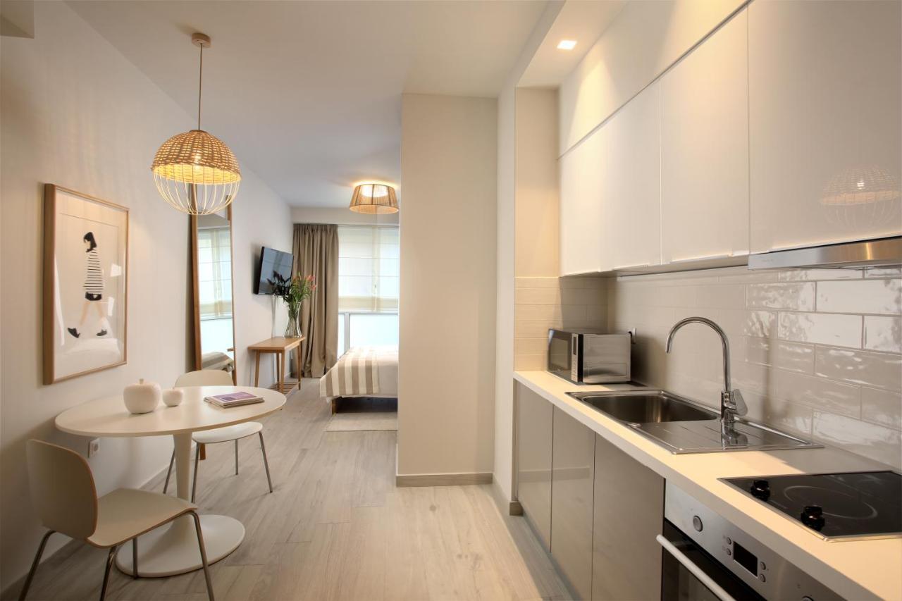 Joy Lifestyle Suite Афіни Екстер'єр фото