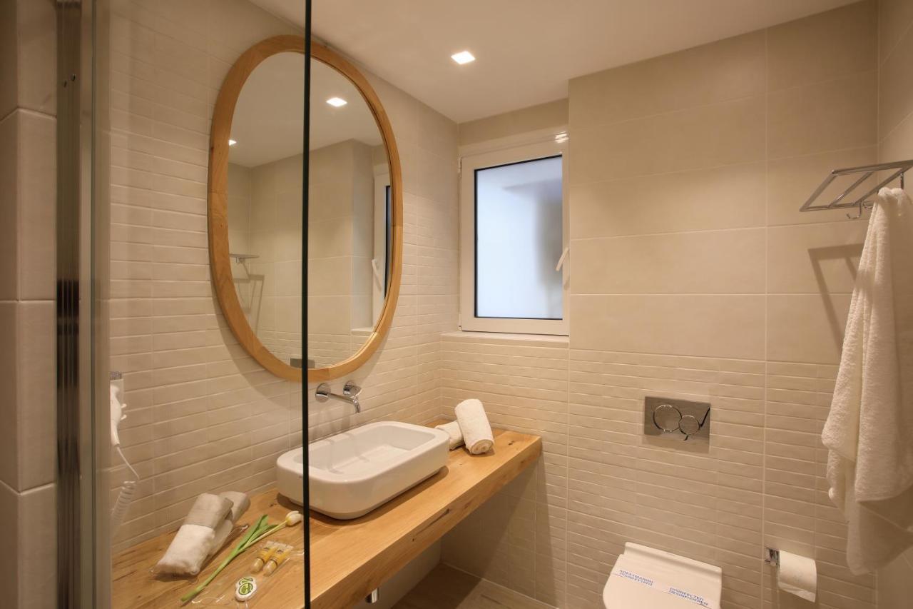 Joy Lifestyle Suite Афіни Екстер'єр фото