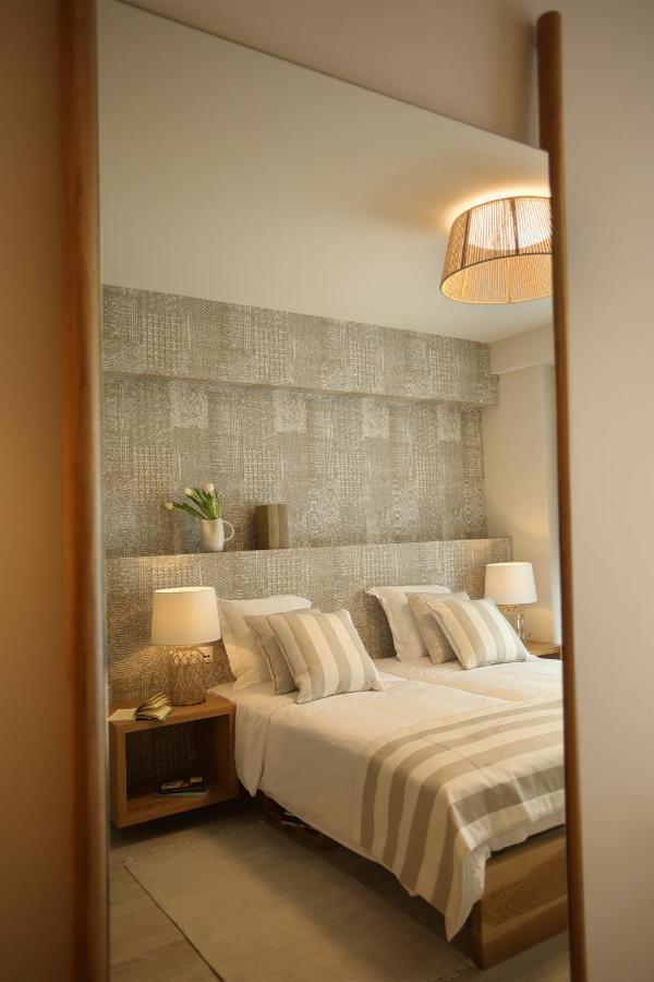 Joy Lifestyle Suite Афіни Екстер'єр фото