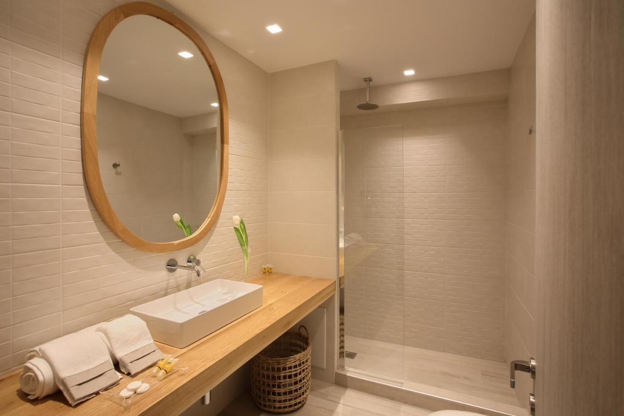 Joy Lifestyle Suite Афіни Екстер'єр фото